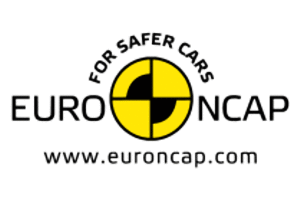 EuroNCAP_Logo.svg