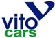 Логотип компании VitoCars