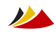 Логотип компании Нева-логистик