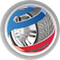 Логотип компании Центр Страхового Автосервиса
