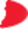 Логотип компании МВО-Питер