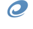 Логотип компании Контур-1
