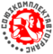 Логотип компании СоюзКомплектАвтоТранс