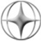 Логотип компании Трак-Автосервис