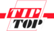 Логотип компании Сеть автосервисов