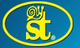 Логотип компании Sitranol