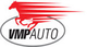 Логотип компании ВМПАвто