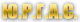 Логотип компании Юргас