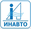 Логотип компании Инавто