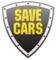 Логотип компании SaveCars
