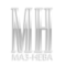 Логотип компании МАЗ-Нева