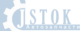 Логотип компании Jstok