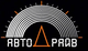 Логотип компании Авто-Драйв