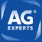Логотип компании Ag Experts