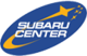 Логотип компании Subaru
