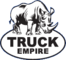 Логотип компании Трак Эмпайр