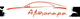 Логотип компании АвтоПара