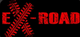 Логотип компании Ex-Road