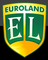 Логотип компании Euroland