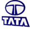 Логотип компании Индийская техника
