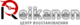 Логотип компании Reikanen