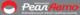 Логотип компании РеалАвто