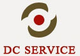 Логотип компании Dresscode Service