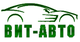 Логотип компании ВитАвто