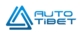 Логотип компании AutoTibet