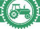Логотип компании Технокор