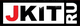 Логотип компании Jkit.ru