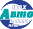 Логотип компании Техавтоцентр-Нева