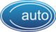 Логотип компании Эдельвейс-Авто
