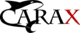 Логотип компании Каракс