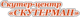 Логотип компании Скутерман