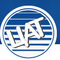 Логотип компании Центр Автомобильной Торговли