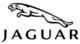 Логотип компании Ягуар Центр
