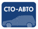 Логотип компании СТО-Авто