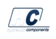 Логотип компании HC