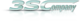 Логотип компании 3С Компани