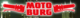 Логотип компании МотоБург
