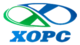 Логотип компании Хорс