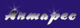 Логотип компании ГАЗ детали машин