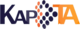 Логотип компании КарТА Сервис