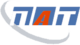 Логотип компании Прогрессивные Автотехнологии