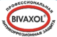 Логотип компании Биваксол Северо-Запад
