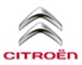 Логотип компании Citroen Axis