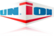 Логотип компании Union
