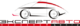 Логотип компании Эксперт-Авто