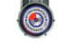 Логотип компании СП-Трансмишн
